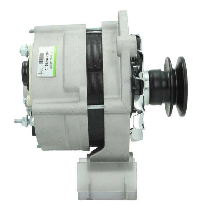 Alternateur PSH 305.019.090.010
