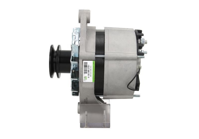 Alternateur PSH 305.023.045.010