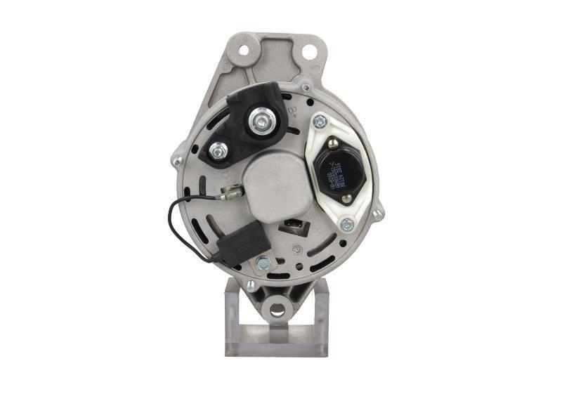 Alternateur PSH 305.023.045.010