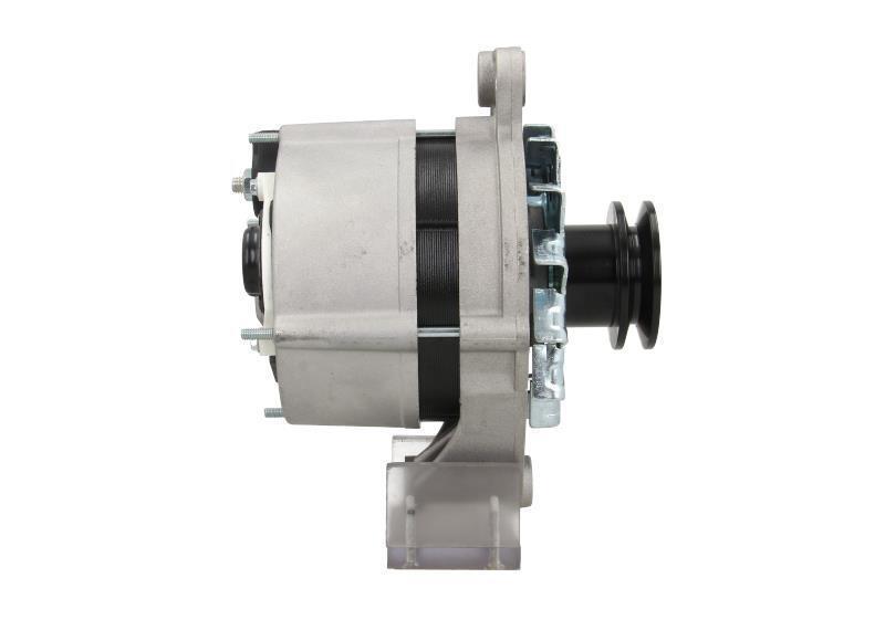 Alternateur PSH 305.023.045.010