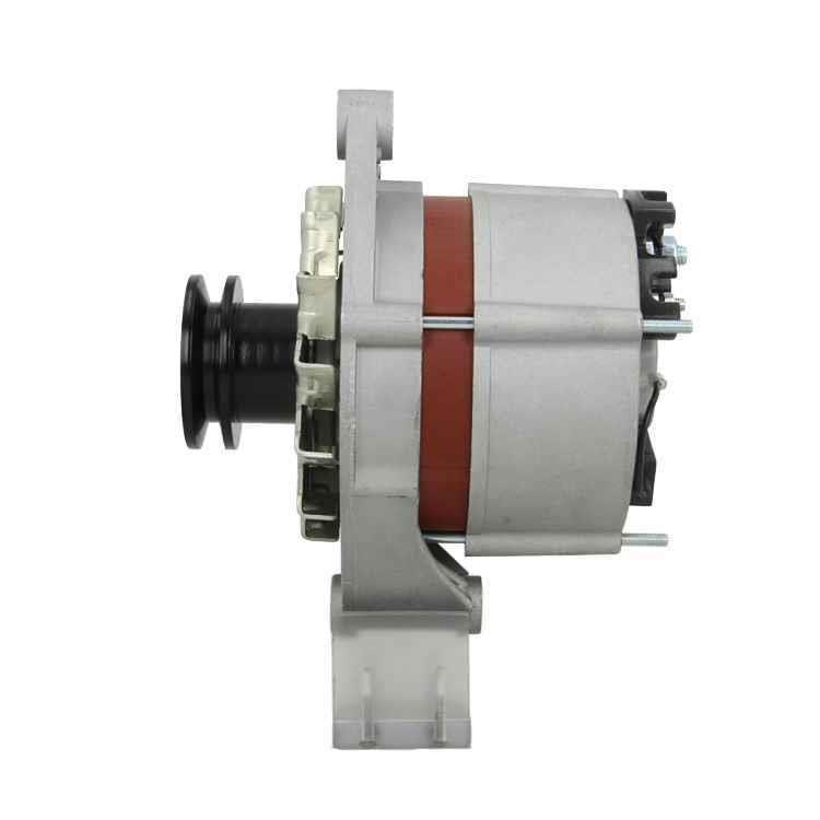 Alternateur PSH 305.023.065.010