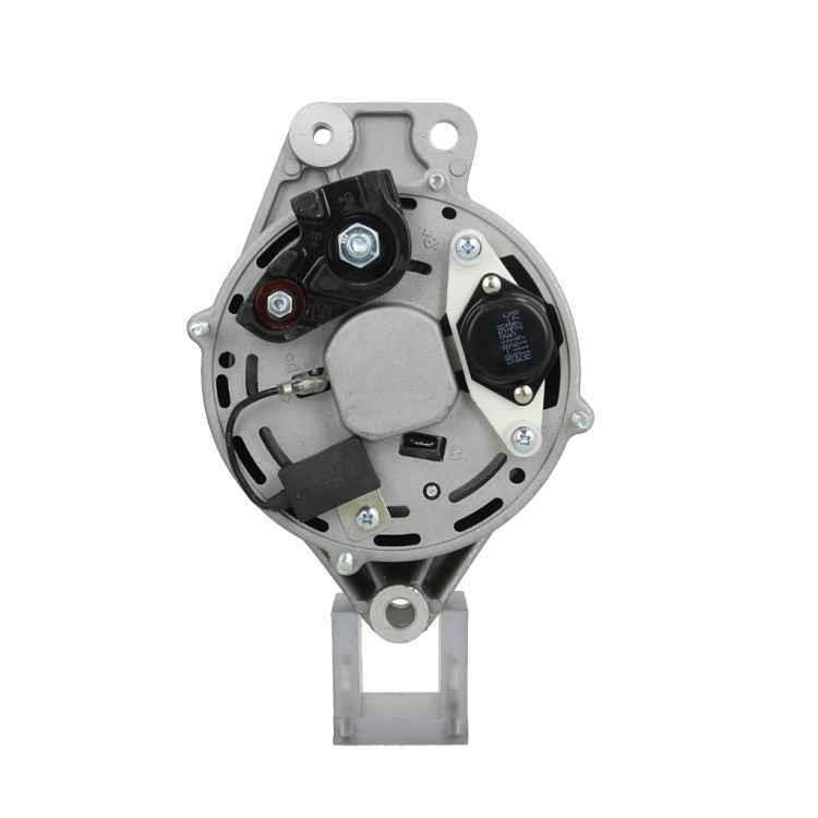 Alternateur PSH 305.023.065.010