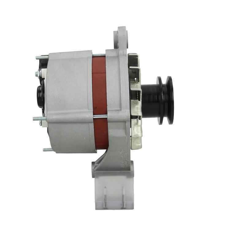 Alternateur PSH 305.023.065.010