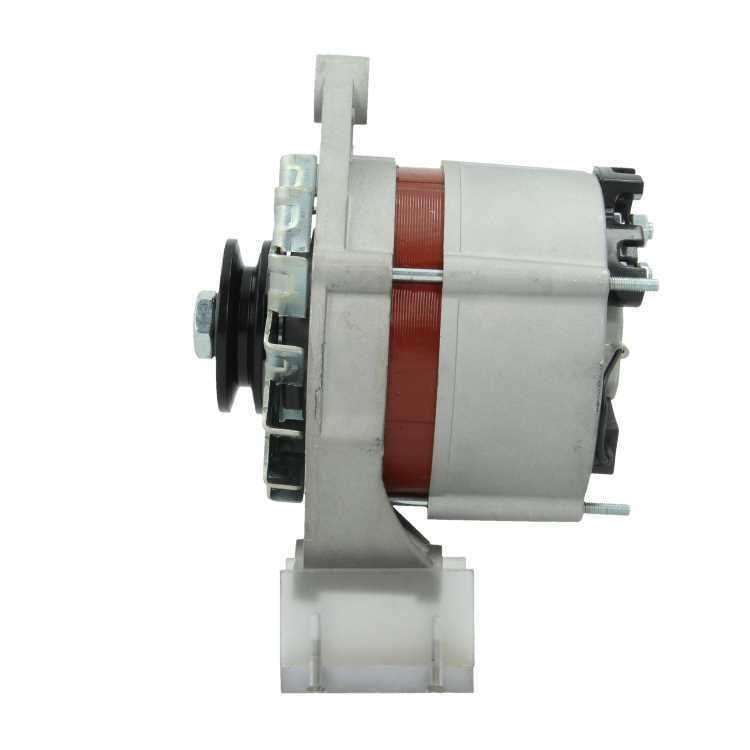 Alternateur PSH ref. 305.024.065.010