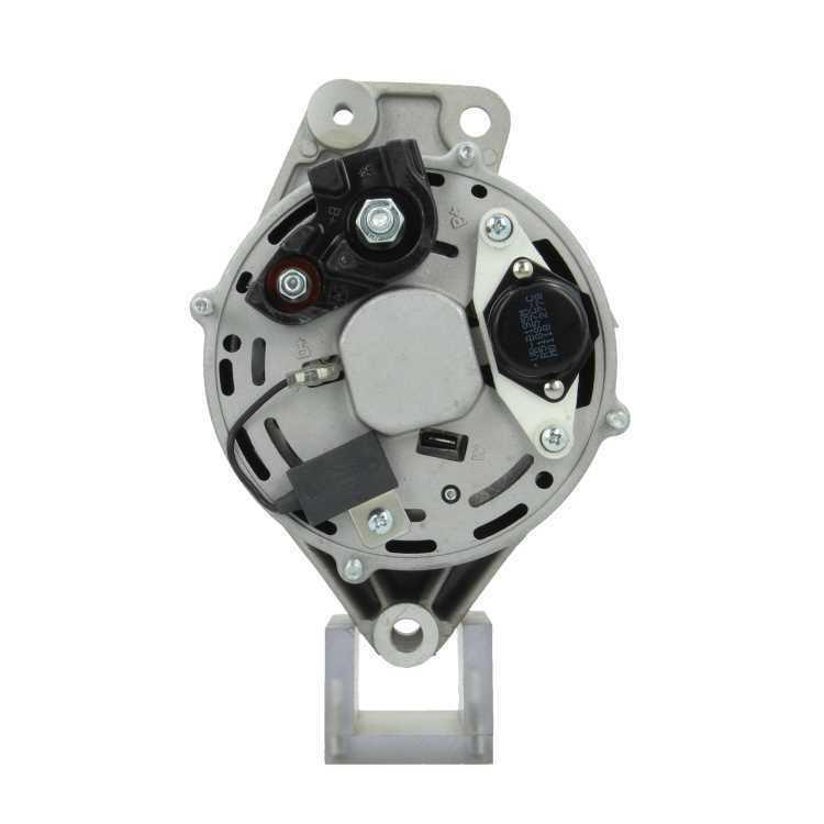 Alternateur PSH ref. 305.024.065.010