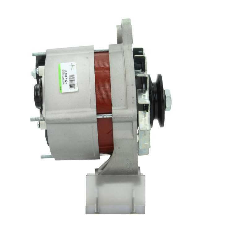Alternateur PSH ref. 305.024.065.010