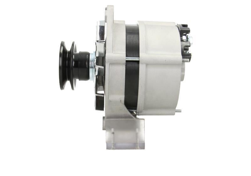 Alternateur PSH 305.027.065.090