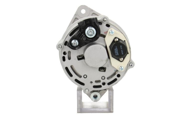 Alternateur PSH 305.027.065.090