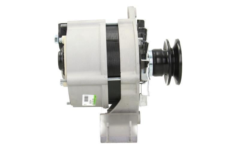 Alternateur PSH 305.027.065.090