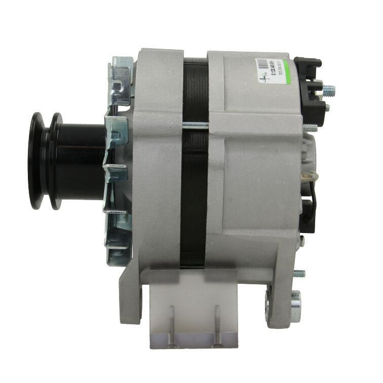 Alternateur PSH 305.034.090.010