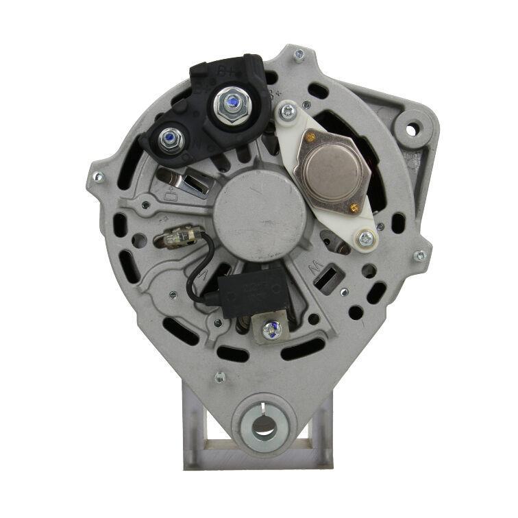 Alternateur PSH 305.034.090.010