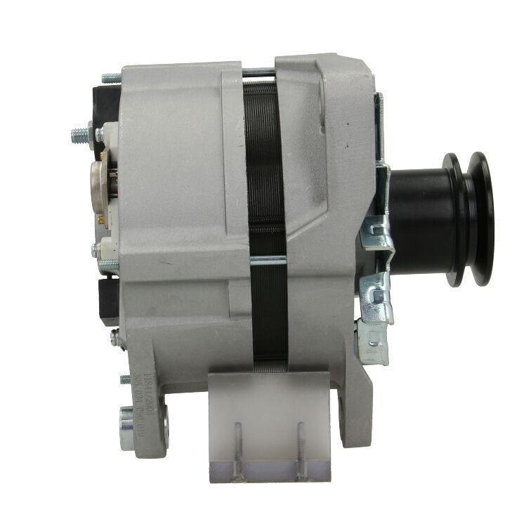 Alternateur PSH 305.034.090.010