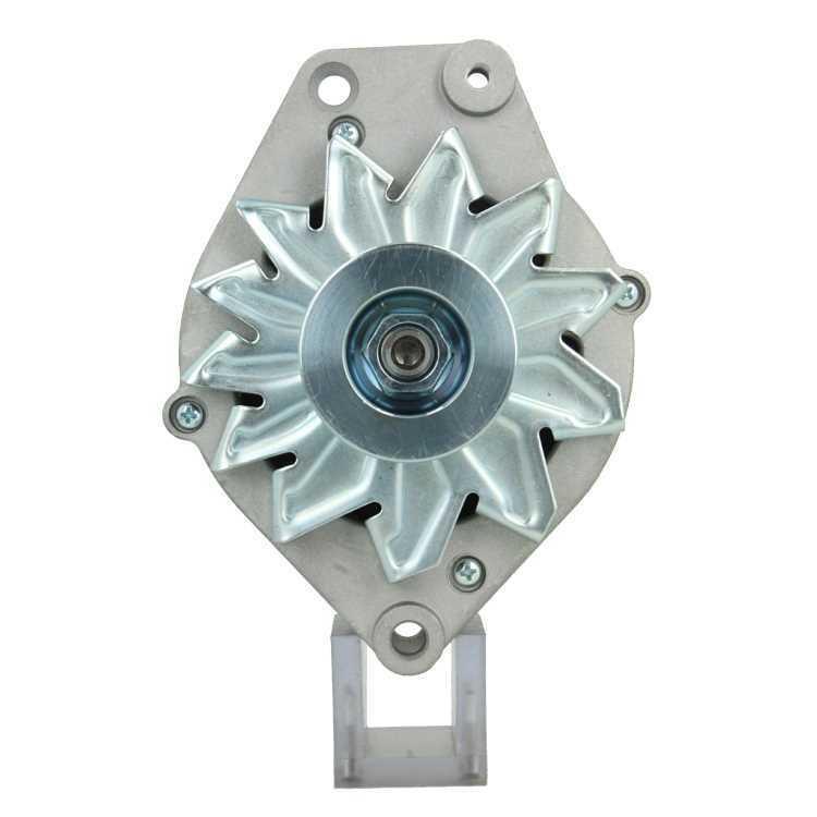 Alternateur PSH 305.035.090.010