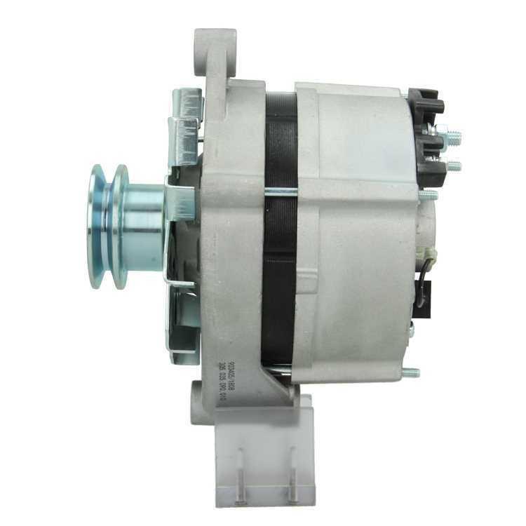 Alternateur PSH 305.035.090.010