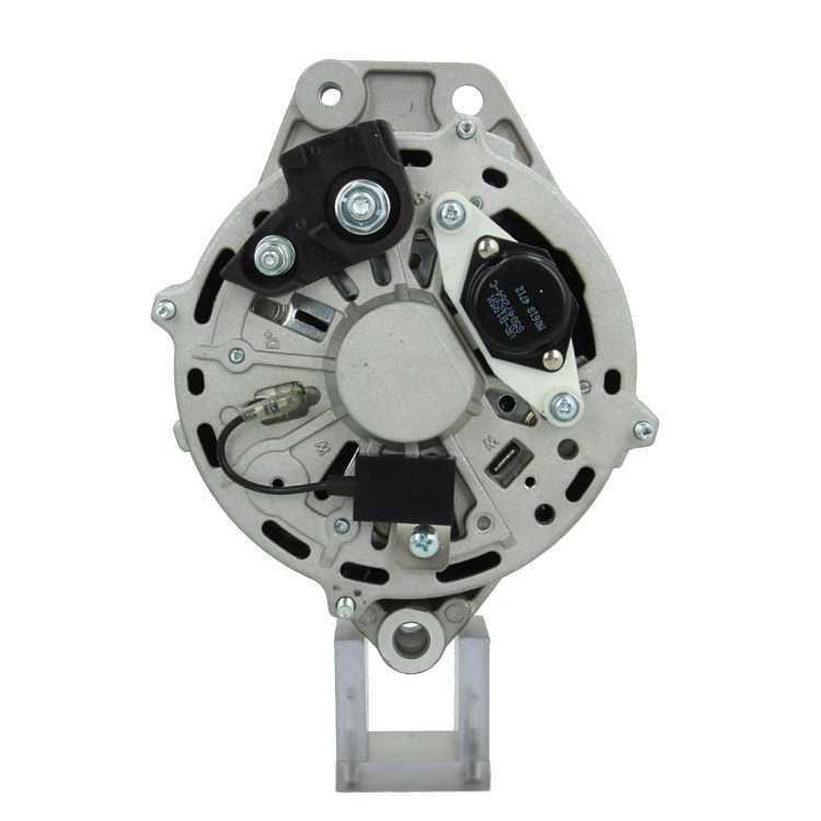 Alternateur PSH 305.035.090.010