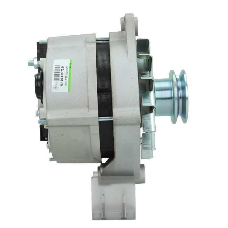 Alternateur PSH 305.035.090.010
