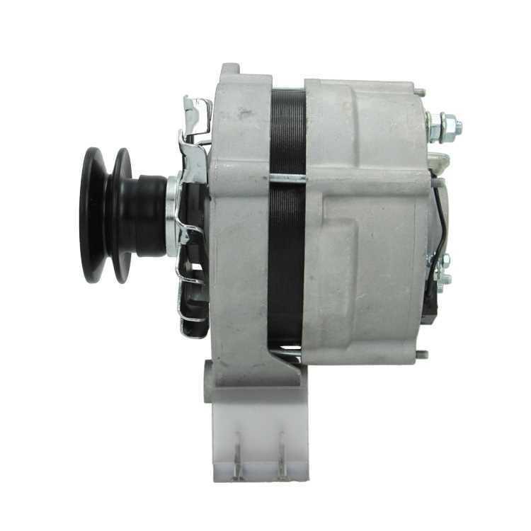 Alternateur PSH 305.037.090.010
