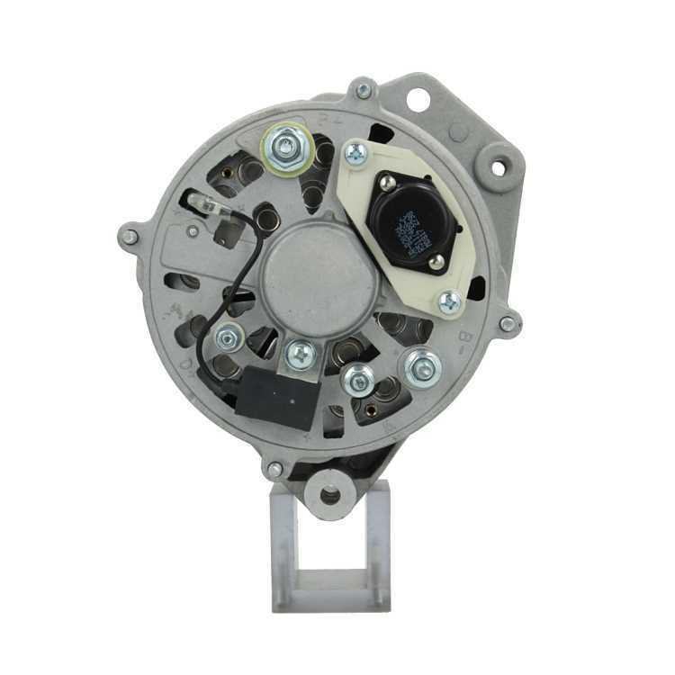 Alternateur PSH 305.037.090.010