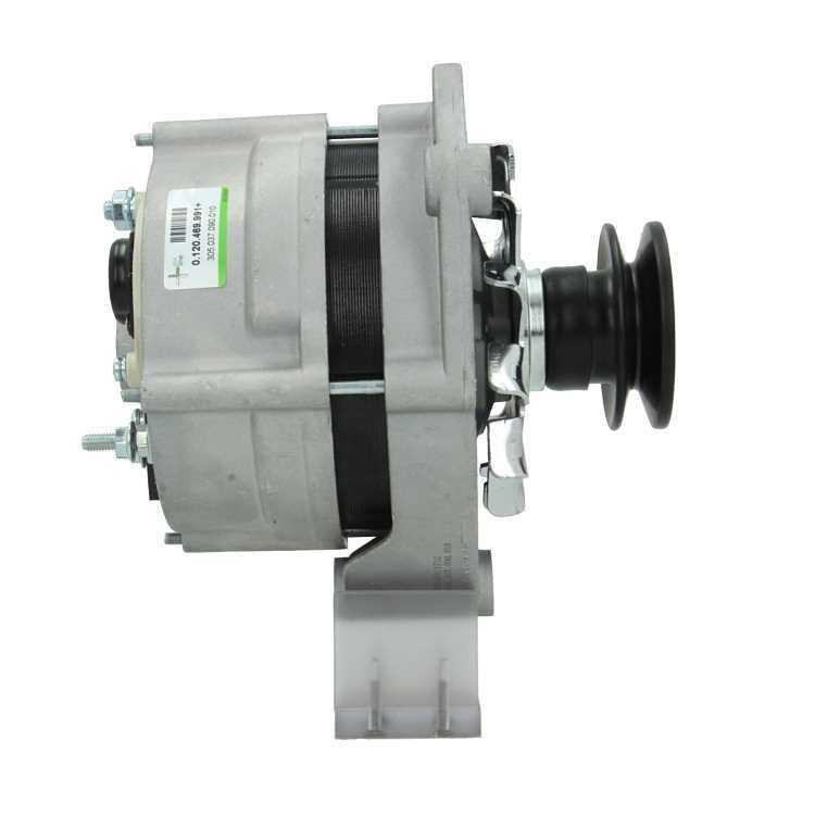 Alternateur PSH 305.037.090.010