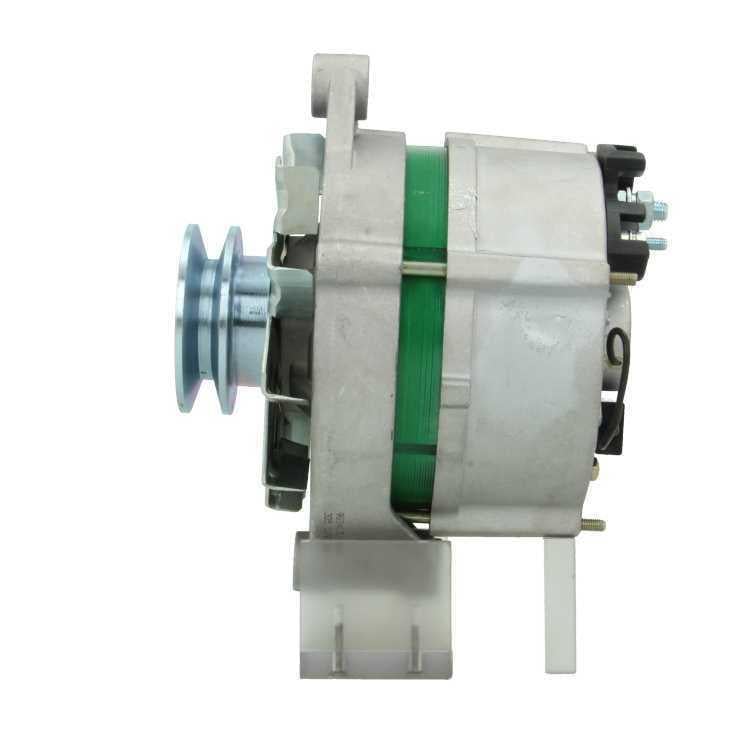 Alternateur PSH 305.039.100.010