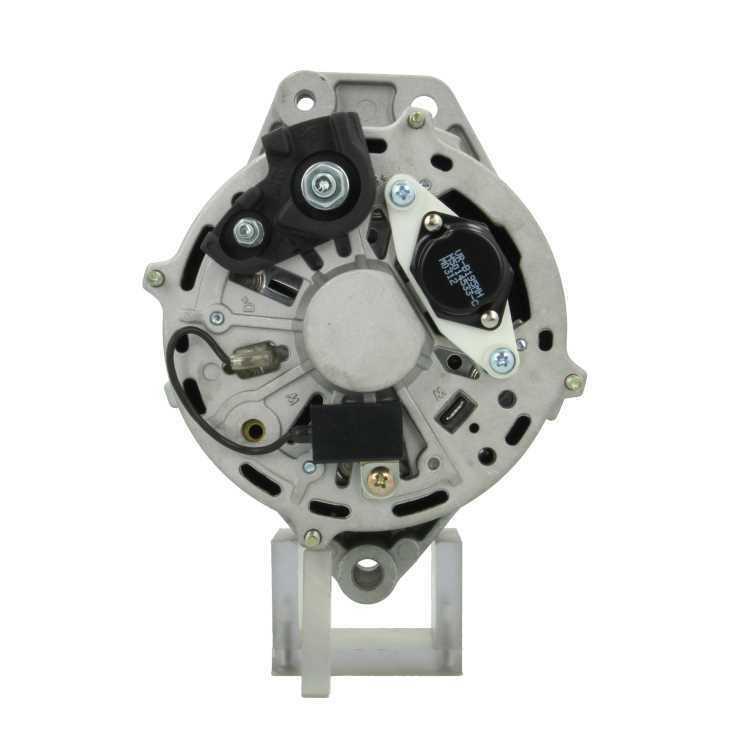 Alternateur PSH 305.039.100.010