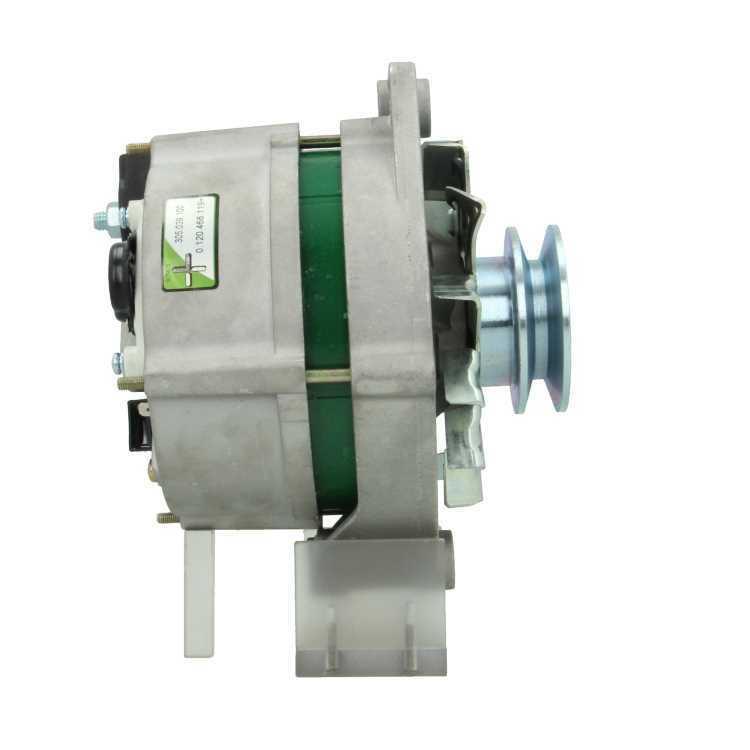Alternateur PSH 305.039.100.010