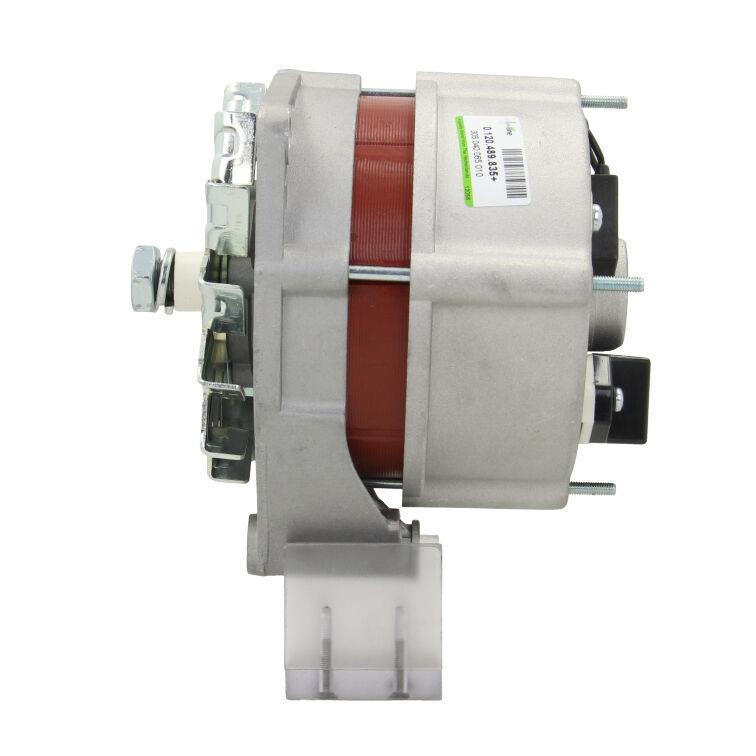 Alternateur PSH 305.040.065.010