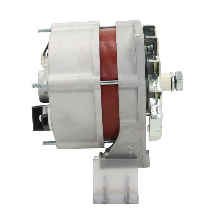Alternateur PSH 305.040.065.010