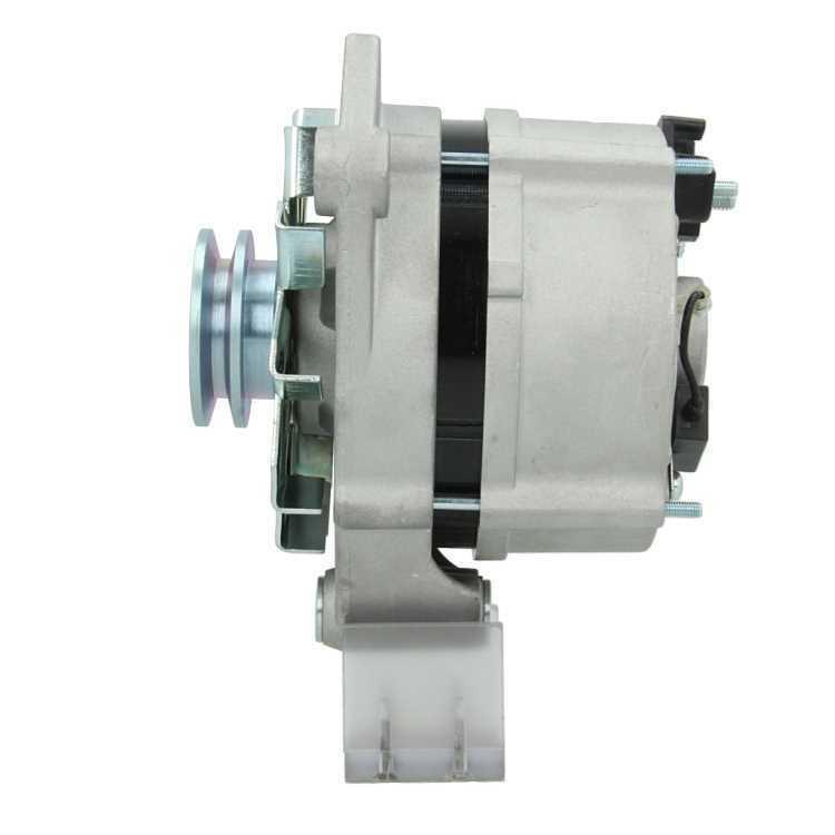 Alternateur PSH 305.041.090.010