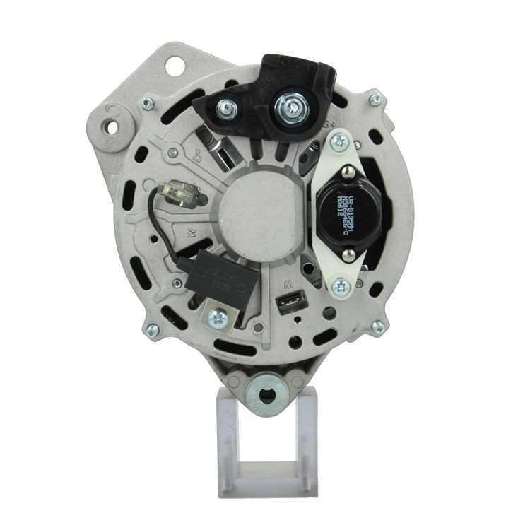Alternateur PSH 305.041.090.010
