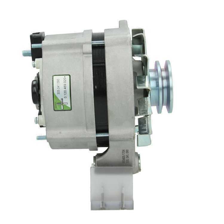 Alternateur PSH 305.041.090.010