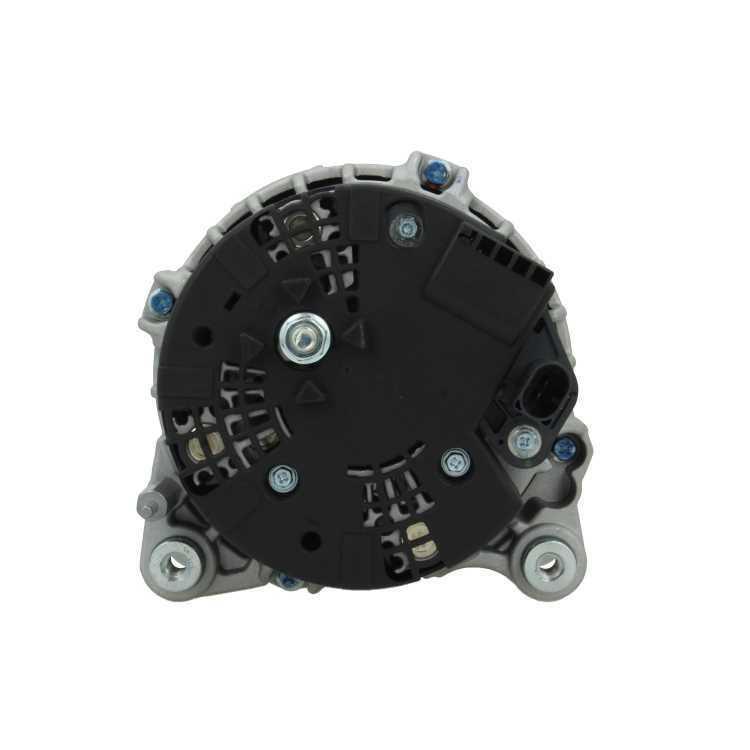 Alternateur PSH 305.301.180.014