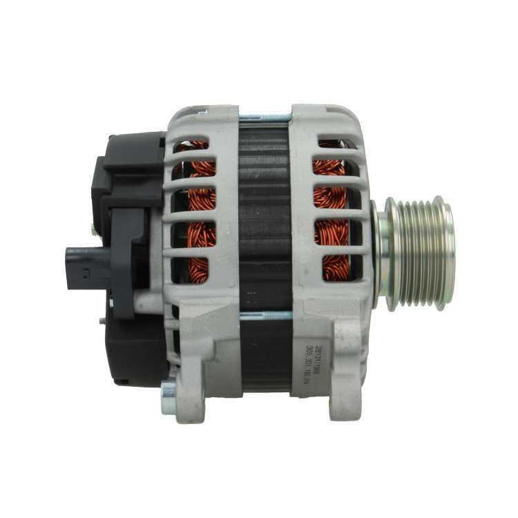 Alternateur PSH 305.301.180.014