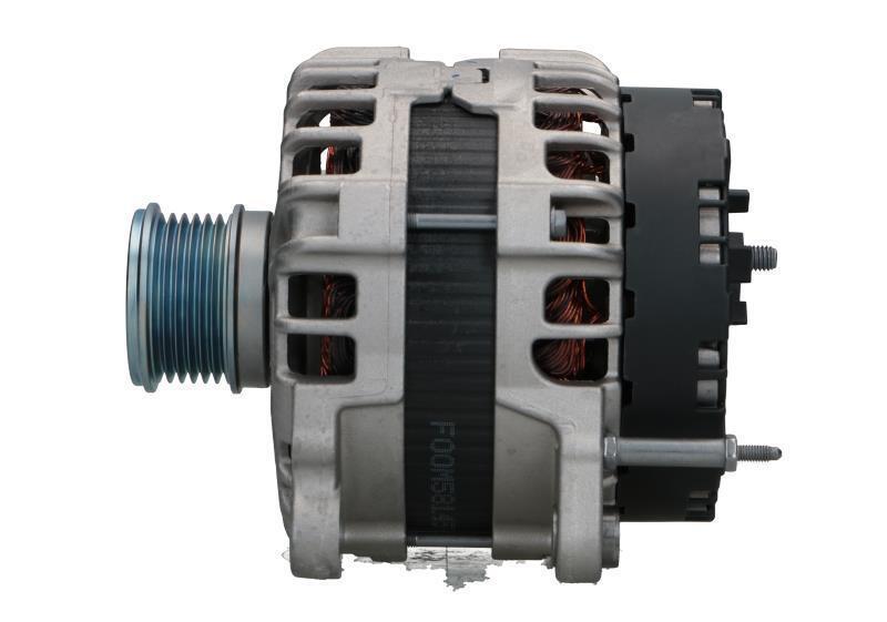 Alternateur PSH 305.307.180.280