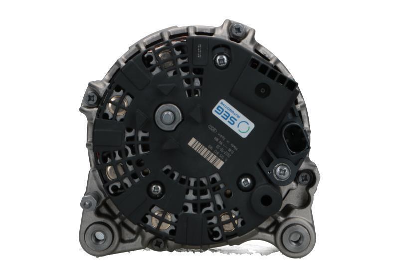 Alternateur PSH 305.307.180.280