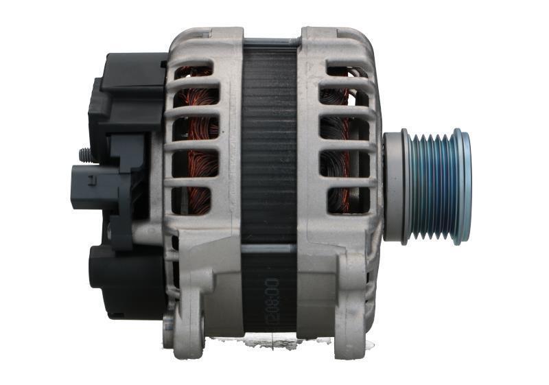 Alternateur PSH 305.307.180.280