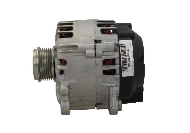 Alternador PSH 305.308.180.500