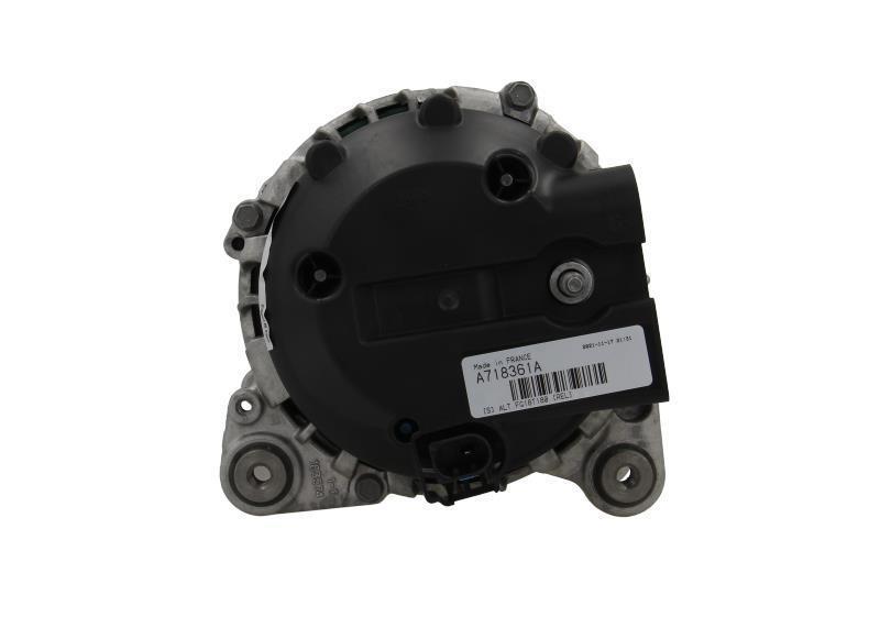 Alternador PSH 305.308.180.500