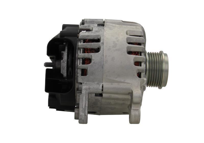 Alternador PSH 305.308.180.500