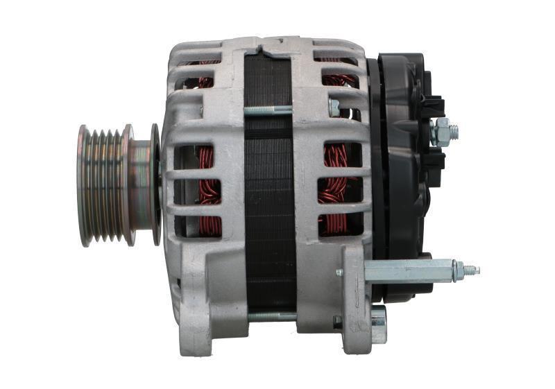 Alternador PSH 305.313.140.010