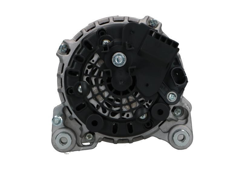 Alternador PSH 305.313.140.010