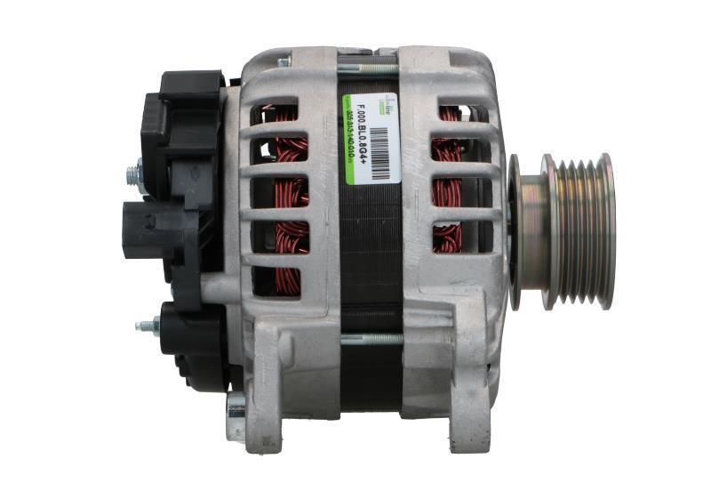 Alternador PSH 305.313.140.010