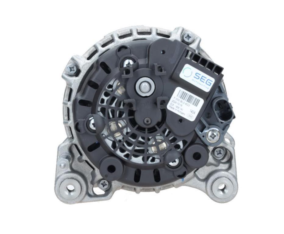 Alternateur PSH 305.313.140.280