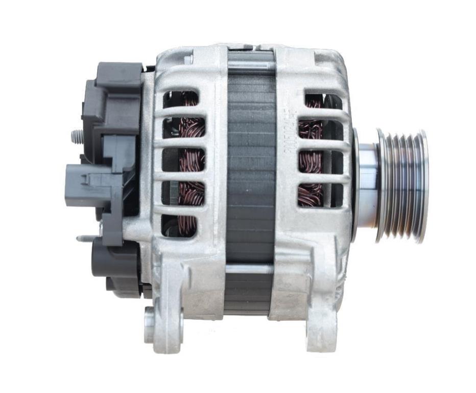 Alternateur PSH 305.313.140.280