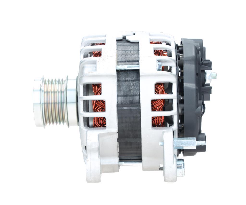Alternateur PSH 305.324.140.010