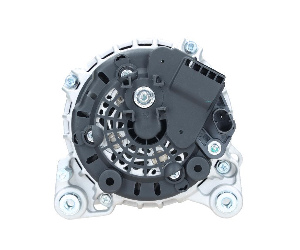 Alternateur PSH 305.324.140.010