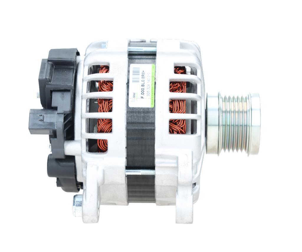 Alternateur PSH 305.324.140.010