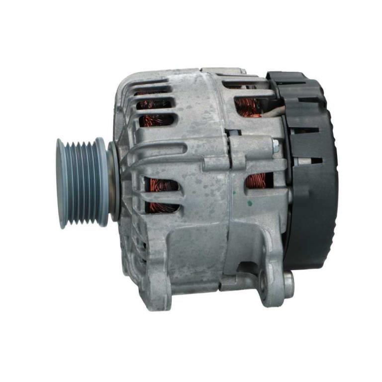 Alternateur PSH 305.334.150.500