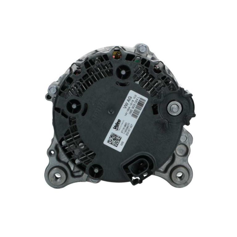 Alternateur PSH 305.334.150.500