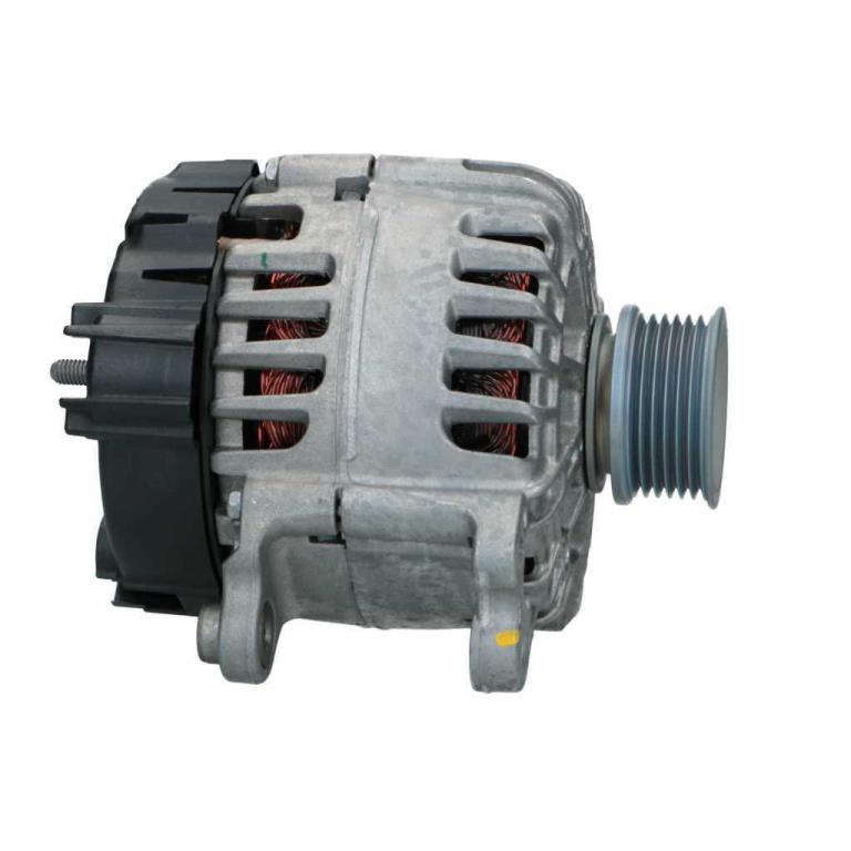 Alternateur PSH 305.334.150.500